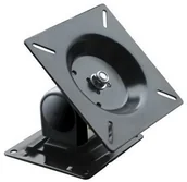 Uchwyty do telewizora - Value 17.99.1120 uchwyt $718cienny do telewizora 17.99.1120 - miniaturka - grafika 1