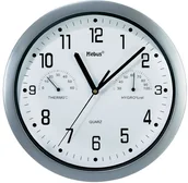 Zegary - Mebus 06992 Kwarcowy, ( - miniaturka - grafika 1