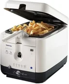 Frytkownice - Tefal FR7005 - miniaturka - grafika 1