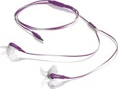 Słuchawki - Bose SIE2i - miniaturka - grafika 1