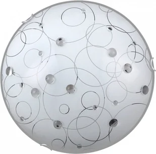 Rabalux 1862 Jolly 1862 - Lampy sufitowe - miniaturka - grafika 2