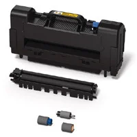 OKI 45435104 - Dodatki do drukarek i skanerów - miniaturka - grafika 2