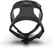 Akcesoria do nawigacji - Garmin Uprząż na psa VIRB X / XE (krótka) 010-12256-24 - miniaturka - grafika 1