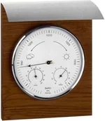 Stacje pogodowe - TFA 20.1079 - miniaturka - grafika 1