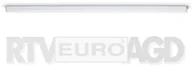 Lampy pozostałe - Philips LINEAR LED 4000K armature white 1x18W 85089/31/16 (850893116) - miniaturka - grafika 1