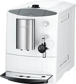 Ekspresy do kawy - Miele CM5000 - miniaturka - grafika 1