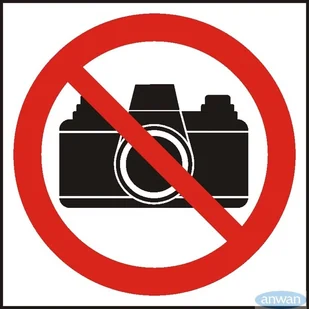 Ideal Standard Washpoint Nogi do wanny K727467 - Akcesoria łazienkowe - miniaturka - grafika 3