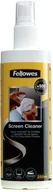 Środki i akcesoria czyszczące do komputerów - Fellowes Płyn do czyszczenia ekranów - A0132 NB-2930 - miniaturka - grafika 1