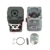 Akcesoria do kos i kosiarek - PARTNER CYLINDER 842 41mm ( 530 07 18-85 ) - miniaturka - grafika 1