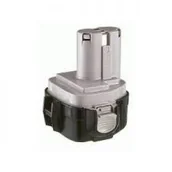 Akumulatory do elektronarzędzi - MAKITA Akumulator 1235 12 v/3.0ah 193059-5 - miniaturka - grafika 1