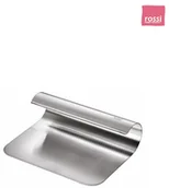 Noże kuchenne - Silit Cut&Serve Pomocnik do serwowania 21.4122.4969 - miniaturka - grafika 1