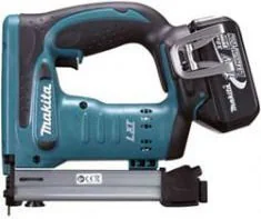 Makita BKP180RFE - Strugi elektryczne Makita BKP180RFE - Strugi elektryczne - miniaturka - grafika 4