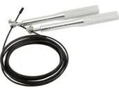 Skakanki - HMS Aluminiowa szybka skakanka SK52 17-8-254 - miniaturka - grafika 1