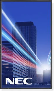 NEC MultiSync V801 - Monitory reklamowe i wyświetlacze - miniaturka - grafika 2