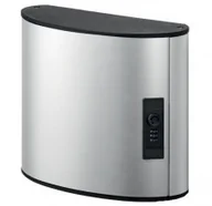 Skrzynki i torby narzędziowe - Durable skrzynka na 54 klucze z zamkiem szyfrowym KEY BOX code - miniaturka - grafika 1