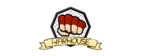 warhouse.pl