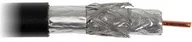 Kable - ABCVISION KABEL KONCENTRYCZNY CTF-167/ZEL - miniaturka - grafika 1