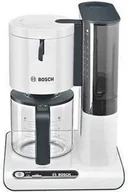 Ekspresy do kawy - Bosch Styline TKA8011 - miniaturka - grafika 1