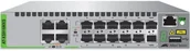 Switche - Allied Telesis Switch AT-XS916MXS-50 - miniaturka - grafika 1