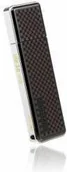 Pendrive - Transcend JetFlash 780 64GB (TS64GJF780) - miniaturka - grafika 1