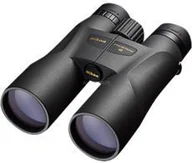 Lornetki - Nikon Prostaff 5 12x50 (BAA823SA) - miniaturka - grafika 1