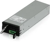 Routery - Ubiquiti EdgePower 54v 150W DC EP-54V-150W-DC - miniaturka - grafika 1