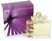 Wody i perfumy damskie - Kenzo Jungle Elephant woda perfumowana 50ml - miniaturka - grafika 1