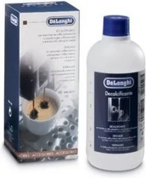 Delonghi ODKAMIENIACZ DO EKSPRESW SER3018 - Akcesoria i części do ekspresów do kawy - miniaturka - grafika 11
