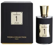 Wody i perfumy unisex - Nejma 1 100 ml woda perfumowana - miniaturka - grafika 1