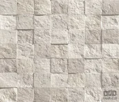 Tapety - Ugepa Roll in Stones J86007 Tapeta ścienna - miniaturka - grafika 1