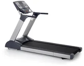 Bieżnie - Taurus T9.5 T95 - miniaturka - grafika 1