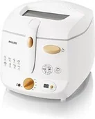 Frytkownice - Philips HD6157 - miniaturka - grafika 1