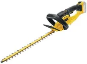Nożyce do żywopłotu - DEWALT DeWalt DCM563PB BRUSHLESS XR (DCM563PB-XJ) - miniaturka - grafika 1