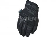 Odzież taktyczna i umundurowanie - Mechanix Wear M-Pact Covert - Rozmiar M - miniaturka - grafika 1