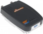 Akcesoria do monitoringu - Abcvision REPEATER GSM GSM-1205 DO TELEFONÓW GSM - miniaturka - grafika 1