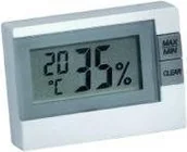 Termometry domowe - TFA 30.5005 - miniaturka - grafika 1
