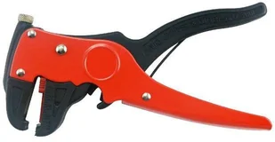 Gembird Narzędzie do zdejmowania izolacji do kabli T-WS-01 - Narzędzia sieciowe - miniaturka - grafika 3