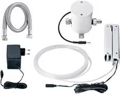 Akcesoria i części do ekspresów do kawy - Jura Zestaw stałego podłączenia wody do ekspresu linii IMPRESSA XS - WYSYŁKA 0z (70615) - miniaturka - grafika 1