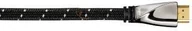 Kable - Avinity Kabel HDMI - HDMI 2m 107463 - miniaturka - grafika 1