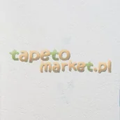 Tapety - A.S. Creation MEISTERVLIES 5202-10 GO PRO - miniaturka - grafika 1