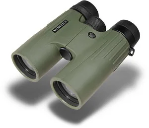 Vortex Viper 10x42 - Lornetki Vortex Viper 10x42 - Lornetki - miniaturka - grafika 1