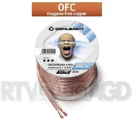 Kable - Oehlbach 105 - 2x1,5mm, 20m - miniaturka - grafika 1