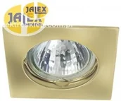 Lampy sufitowe - Kanlux 4692 - miniaturka - grafika 1