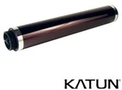 Tonery zamienniki - Katun 43397 zamiennik Kyocera TK590Y - miniaturka - grafika 1