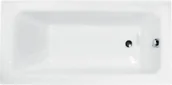 Wanny - PMD Piramida Talia 110x70 biała WAT-110-PK - miniaturka - grafika 1
