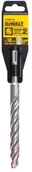 Wiertła - DeWalt Wiertło SDS-plus Extreme 18 x 200 mm - miniaturka - grafika 1