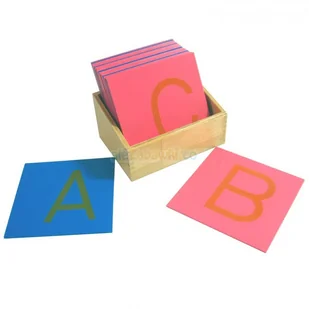 Trunki Nakładka na pas samochodowy - Snoozihedz, TRUA-0095 - Akcesoria do fotelików - miniaturka - grafika 2