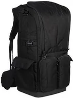 Torby fotograficzne i futerały - Benro Falcon 800 czarny - miniaturka - grafika 1