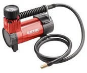 Sprężarki i kompresory - Extol CC 120 - miniaturka - grafika 1