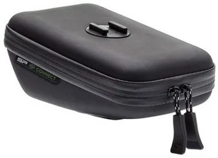 Connect SP-Gadgets 53130 SP wegde etui ochronne zestaw - Etui i futerały do telefonów - miniaturka - grafika 2